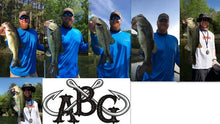Full Day Fishing Trip $600