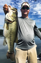 Full Day Fishing Trip $600