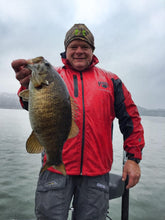 Half Day Fishing $400 (4 hours)