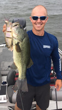 Half Day Fishing $400 (4 hours)