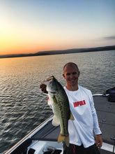Full Day Fishing Trip $600