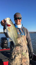Full Day Fishing Trip $600