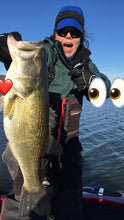Full Day Fishing Trip $600