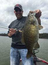 Half Day Fishing $400 (4 hours)