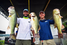 Full Day Fishing Trip $600