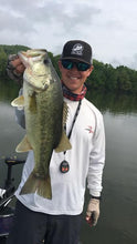 Full Day Fishing Trip $600