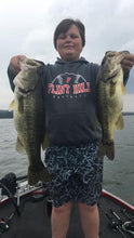 Full Day Fishing Trip $600