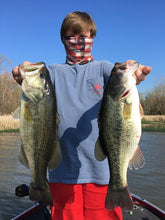 Full Day Fishing Trip $600