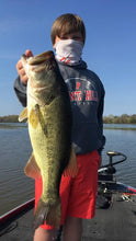 Full Day Fishing Trip $600
