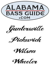 Full Day Fishing Trip $600