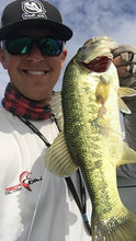 Full Day Fishing Trip $600
