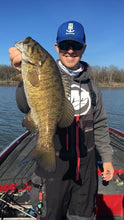 Full Day Fishing Trip $600