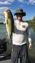 Full Day Fishing Trip $600