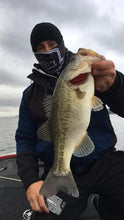 Full Day Fishing Trip $600