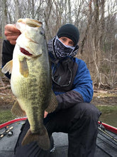 Full Day Fishing Trip $600