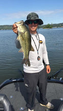 Full Day Fishing Trip $600