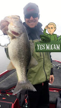 Full Day Fishing Trip $600