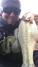 Full Day Fishing Trip $600