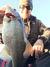 Full Day Fishing Trip $600