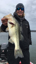 Full Day Fishing Trip $600