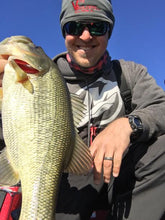 Full Day Fishing Trip $600