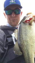 Full Day Fishing Trip $600