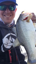 Full Day Fishing Trip $600