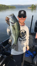 Full Day Fishing Trip $600