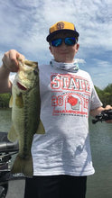 Full Day Fishing Trip $600