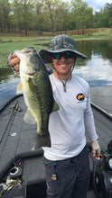 Full Day Fishing Trip $600