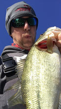 Full Day Fishing Trip $600