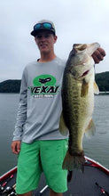 Half Day Fishing $400 (4 hours)