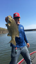 Full Day Fishing Trip $600
