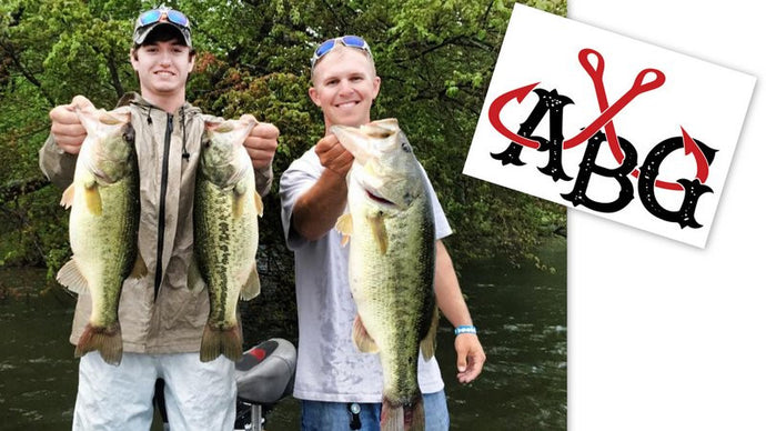 Guntersville Fishing Report - Amazing Day 4/14/2015